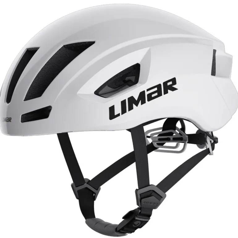 Casco Air Speed