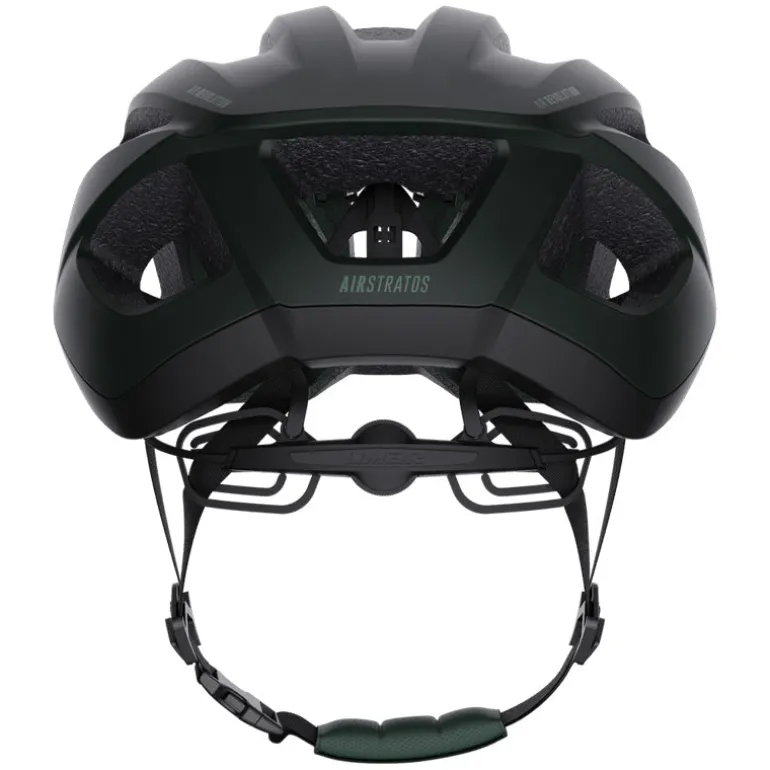 Casco Air Stratos