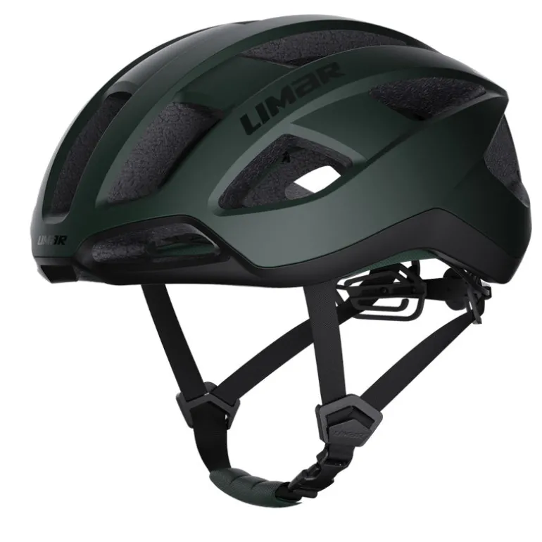 Casco Air Stratos