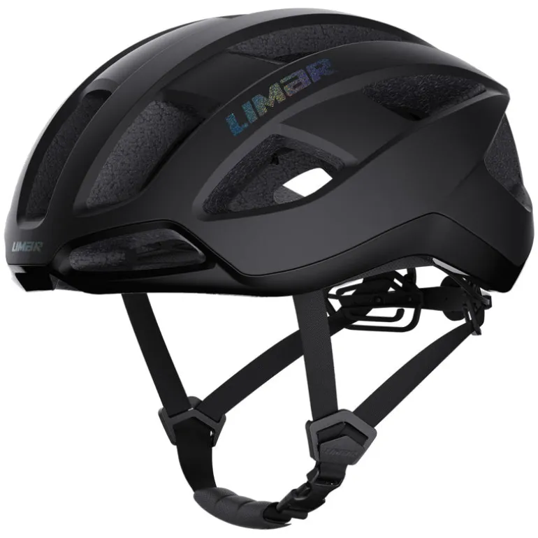 Casco Air Stratos