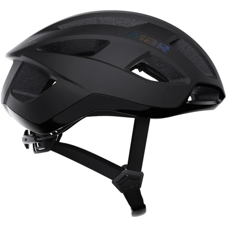 Casco Air Stratos
