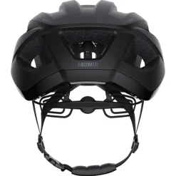 Casco Air Stratos