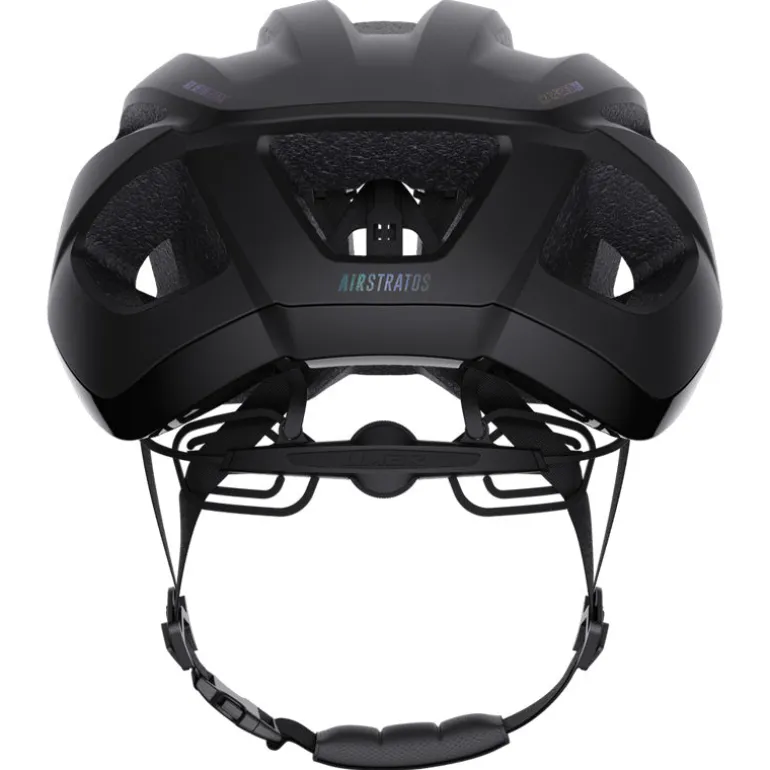 Casco Air Stratos
