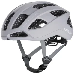 Casco Air Stratos MAG Evon