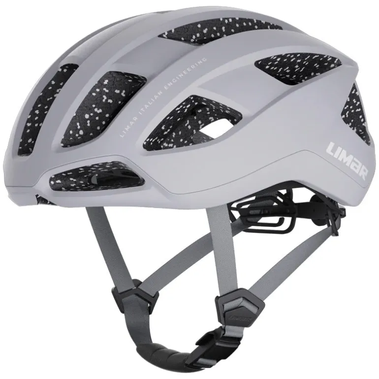 Casco Air Stratos MAG Evon