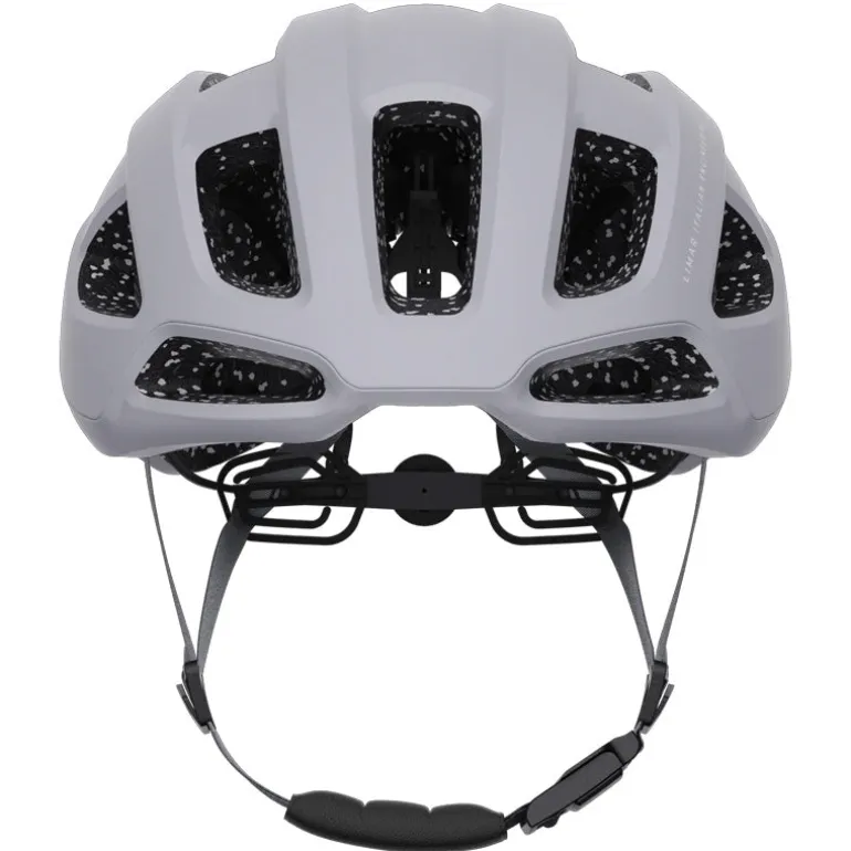 Casco Air Stratos MAG Evon