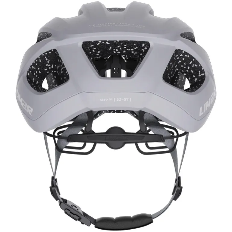 Casco Air Stratos MAG Evon