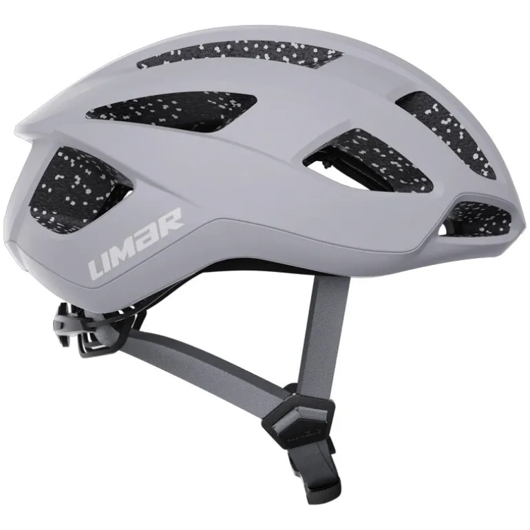 Casco Air Stratos MAG Evon