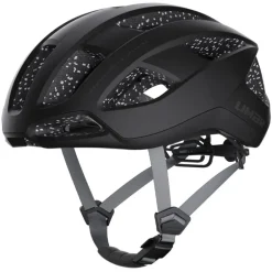 Casco Air Stratos MAG Evon