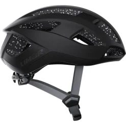 Casco Air Stratos MAG Evon