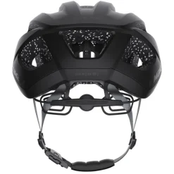 Casco Air Stratos MAG Evon