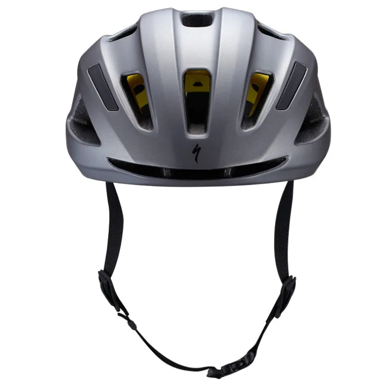 Casco Align II MIPS