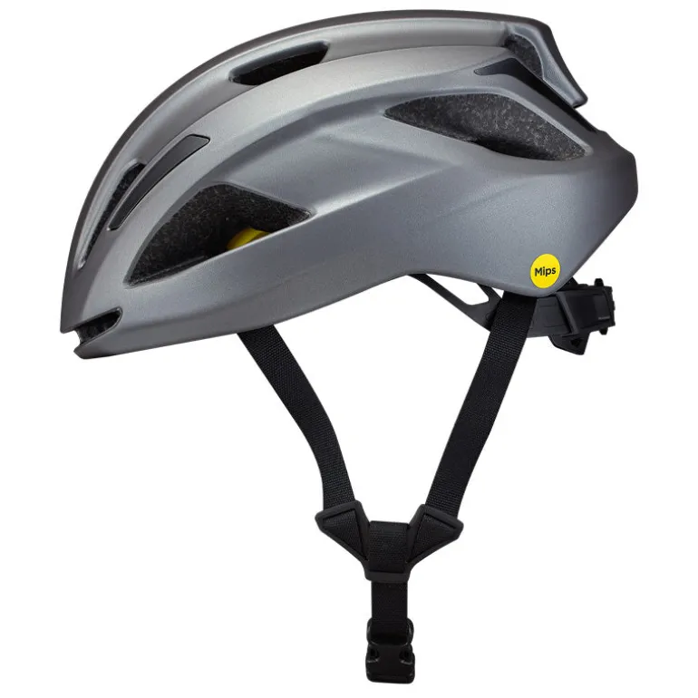 Casco Align II MIPS