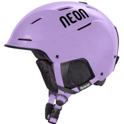 Casco Alpha