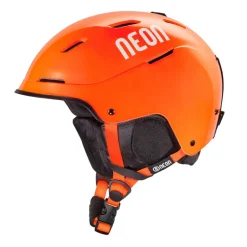 Casco Alpha