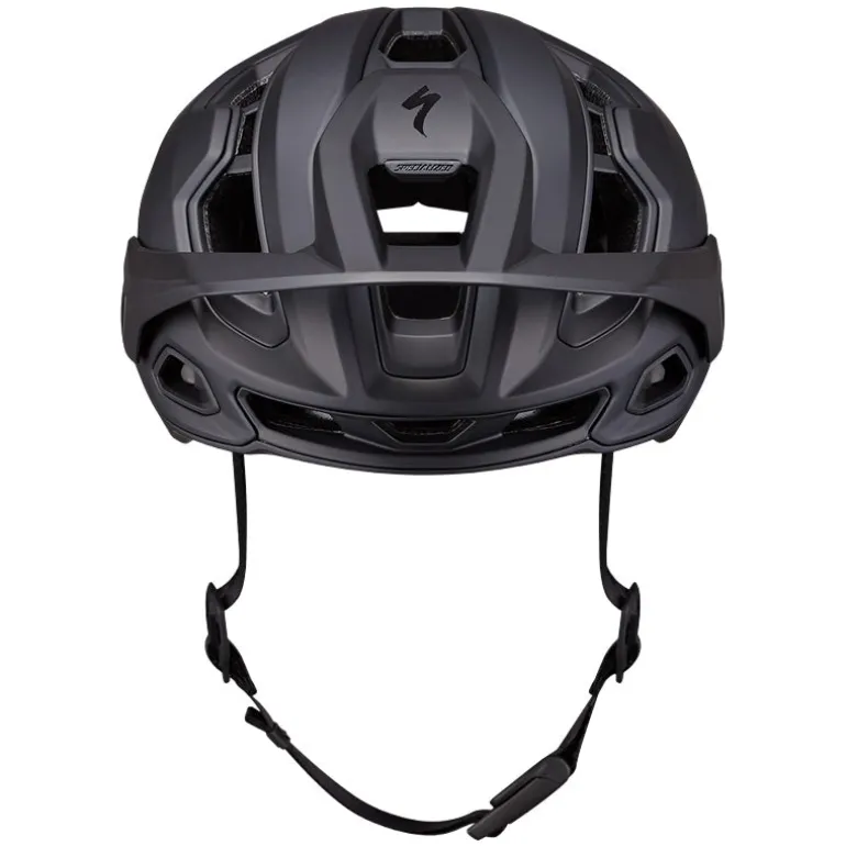 Casco Ambush 3