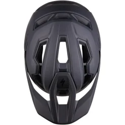 Casco Ambush 3