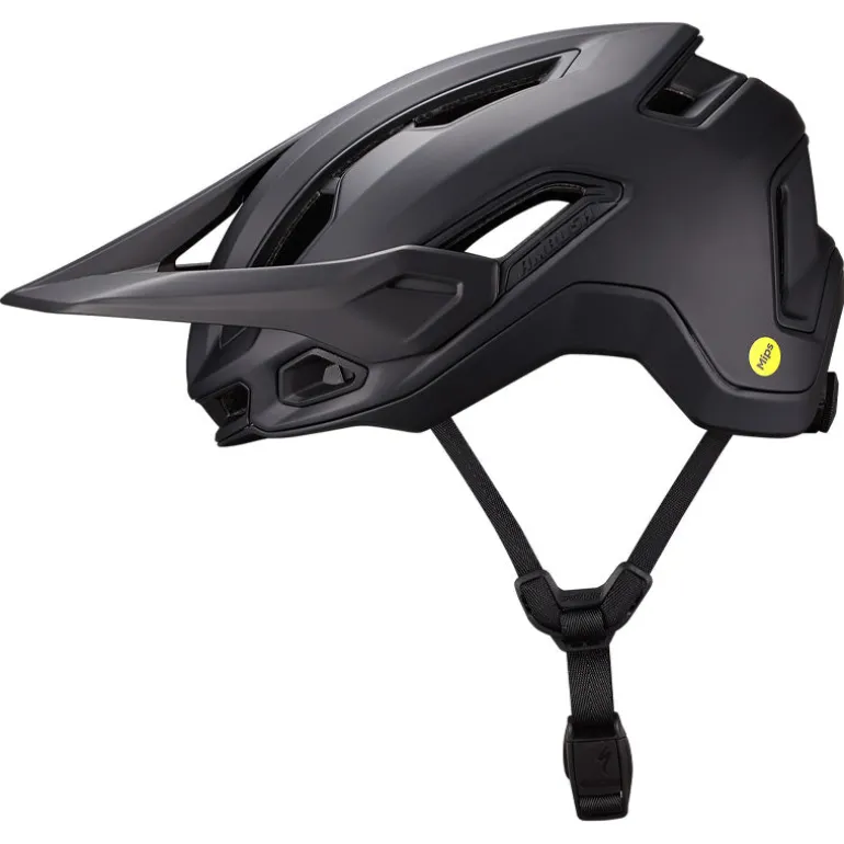 Casco Ambush 3