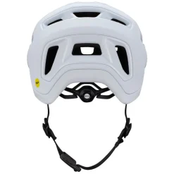 Casco Ambush 3