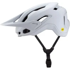 Casco Ambush 3