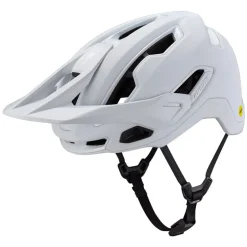 Casco Ambush 3