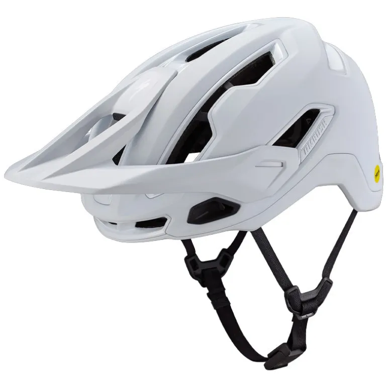 Casco Ambush 3
