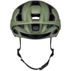 Casco Ambush 3