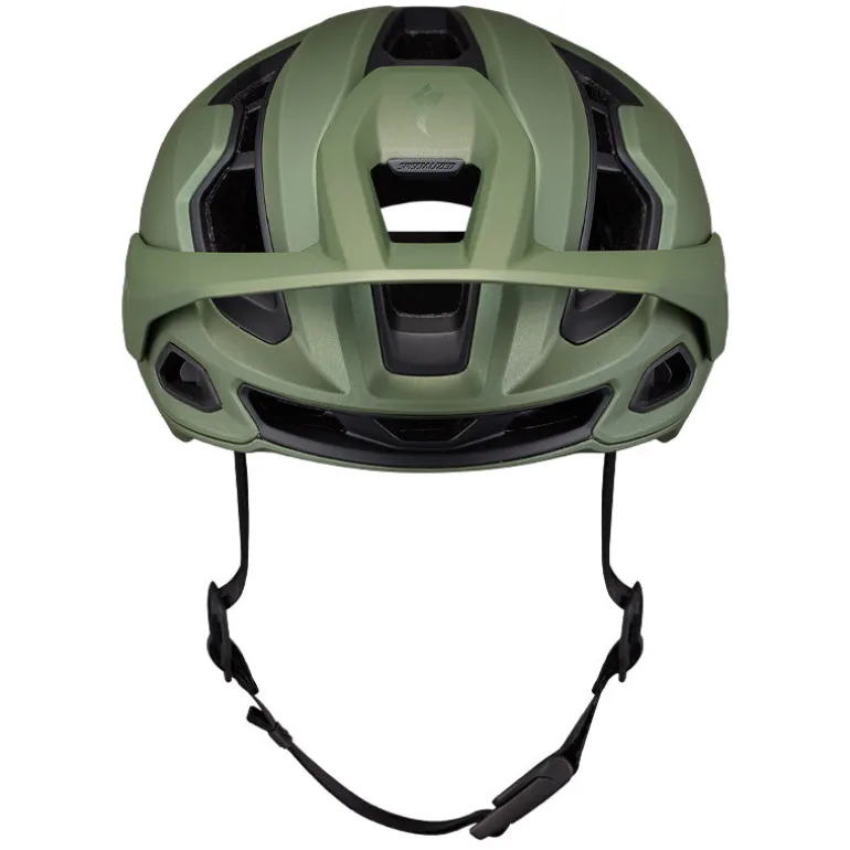 Casco Ambush 3