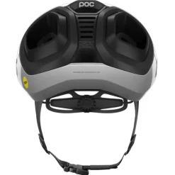 Casco Amidal MIPS