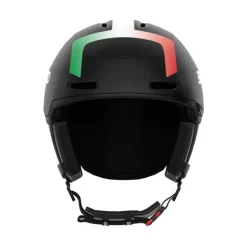 Casco Aran