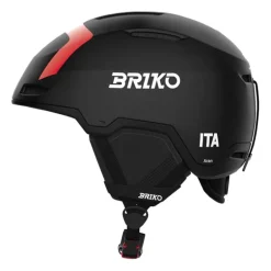 Casco Aran