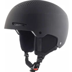 Casco Arber