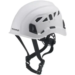 Casco Ares Air