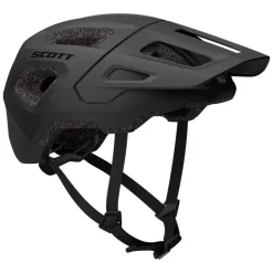 Casco Argo Plus MIPS