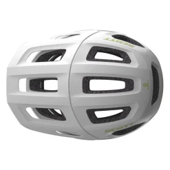 Casco Argo Plus MIPS