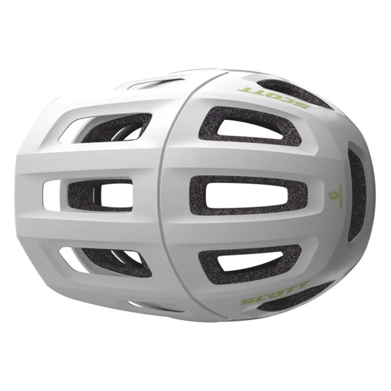 Casco Argo Plus MIPS