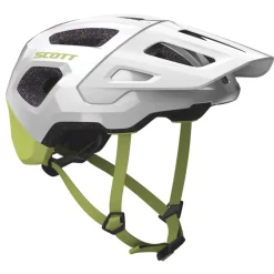 Casco Argo Plus MIPS