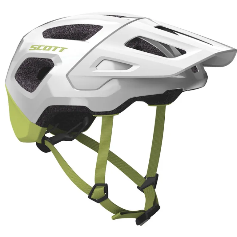 Casco Argo Plus MIPS