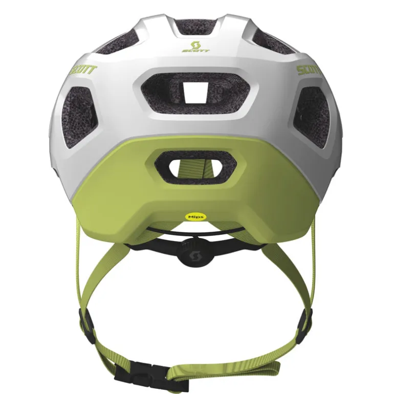 Casco Argo Plus MIPS