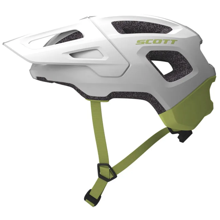Casco Argo Plus MIPS