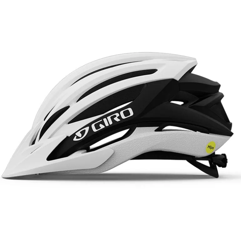 Casco Artex Mips