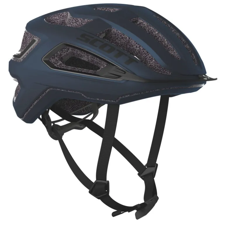 Casco Arx