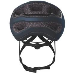 Casco Arx