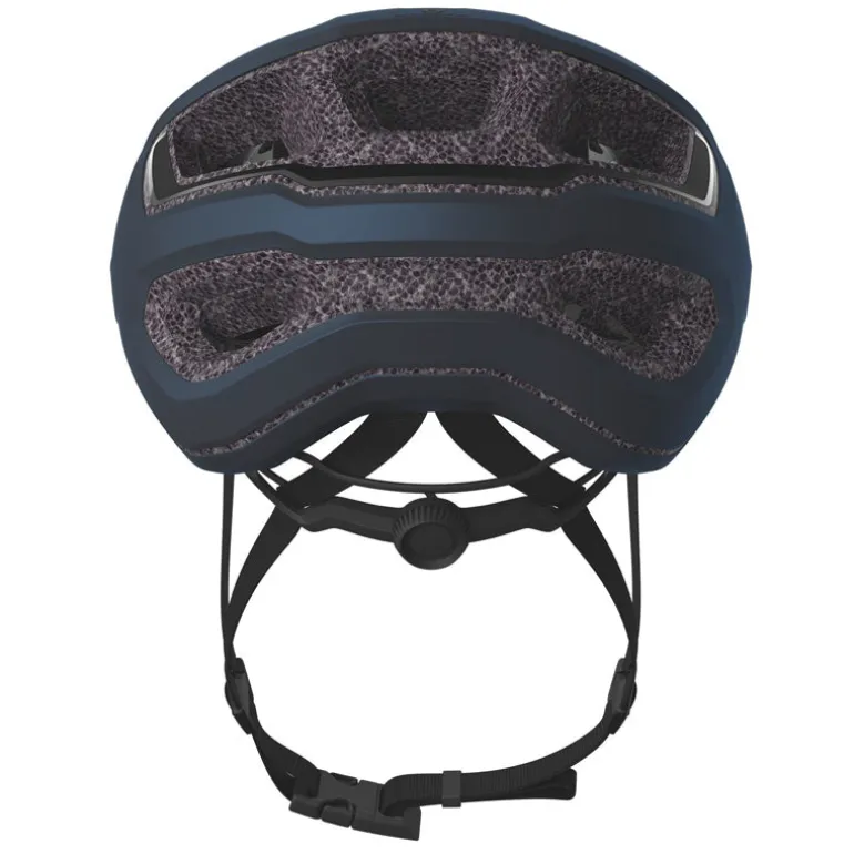 Casco Arx