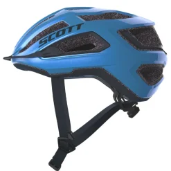 Casco Arx Plus MIPS