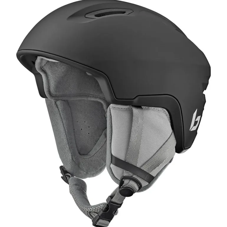 Casco Atmos Pure