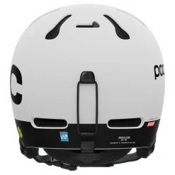 Casco Auric Cut BC MIPS