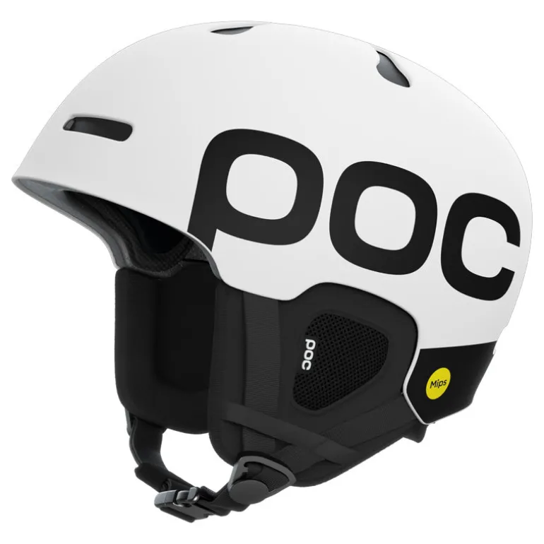Casco Auric Cut BC MIPS