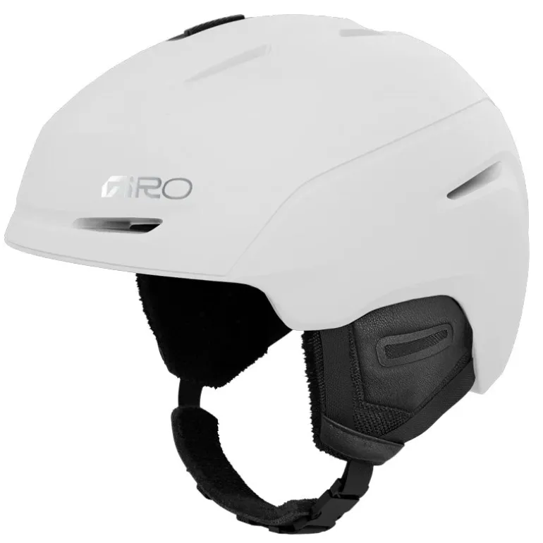 Casco Avera