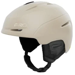 Casco Avera Mips
